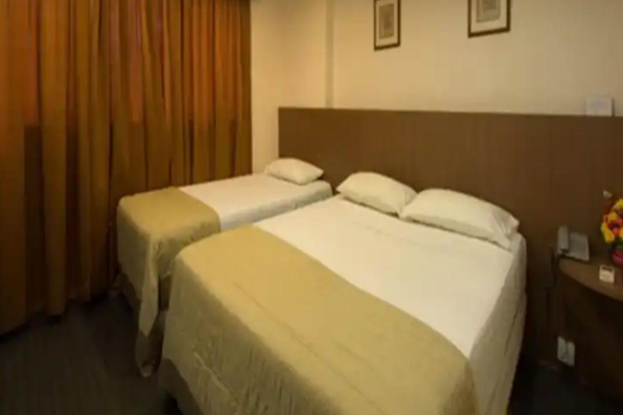 Oyo 106 Beach Hotel Singapore Exterior photo